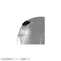 �h�a�t�j�h�@�w�b�h�x���`���[�V�����@�u���b�N���^��