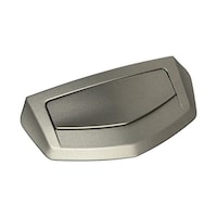 �h�a�t�j�h���A�x���`���[�V�����@�t���b�g���C�����K