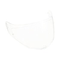 �b�l�|�P�|�o�@�V�[���h�@�N���A