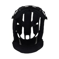 �h�a�t�j�h�@�C���i�[�p�b�h�@�r