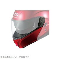 �h�a�t�j�h�@�`���J�o�[�@�V���C�j�[���b�h�@�k�|�w�w