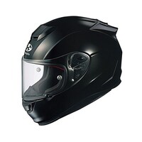 �t���t�F�C�X�@�q�s�|�R�R�w�@�u���b�N���^���b�N�@�w