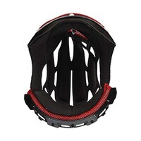 �q�s�|�R�R�@�C���i�[�p�b�h�@�w�w�k