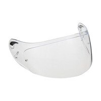 �S�T�T�U�Q�W�O�@�b�e�|�P�v�@�V�[���h�@�N���A�@�S�T�T�U�Q�W�O�@�P�@���Q�ȏォ�璍���\�i�̔����i�͂P�P�ʂ̉��i�j