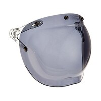 �v�a�V�[���h�@�X���[�N�@�v�a