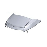 �q�s�|�R�R�@�w�b�h�x���`���[�V�����@�`�b�s�h�u�d�@