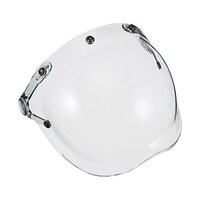 �v�a�V�[���h�@�N���A�@�v�a