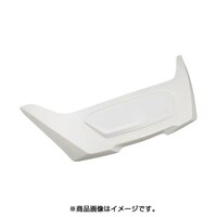 �S�T�U�Q�T�T�V�@�`�r�`�f�h�@���A�x���`���[�V�����@�z���C�g�@�S�T�U�Q�T�T�V�@�P�@���Q�ȏォ�璍���\�i�̔����i�͂P�P�ʂ̉��i�j