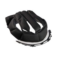 �j�`�y�`�l�h�@�C���i�[�p�b�h�@�I�v�V����