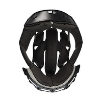 �j�`�y�`�l�h�@�C���i�[�p�b�h�@�r