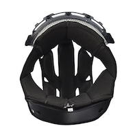 �j�`�y�`�l�h�@�C���i�[�p�b�h�@�w�k