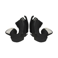 �j�`�y�`�l�h�@�`�[�N�p�b�h�Z�b�g�@�I�v�V����