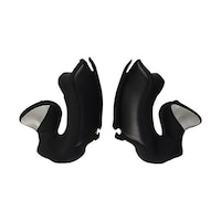 �j�`�y�`�l�h�@�`�[�N�p�b�h�Z�b�g�@�k