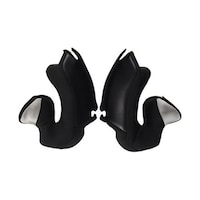 �j�`�y�`�l�h�@�`�[�N�p�b�h�Z�b�g�@�w�k