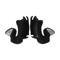 �j�`�y�`�l�h�@�`�[�N�p�b�h�Z�b�g�@�I�v�V����