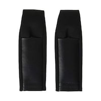 �j�`�y�`�l�h�@�����Ђ��J�o�[�Z�b�g