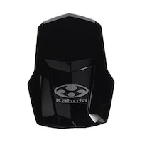 �j�`�y�`�l�h�@�w�b�h�x���`���[�V�����@�u���b�N���^