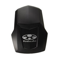 �j�`�y�`�l�h�@�w�b�h�x���`���[�V�����@�t���b�g�u��