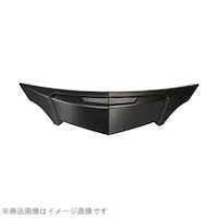 �j�`�y�`�l�h�@�`���x���`���[�V�����@�u���b�N���^��