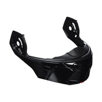 �S�T�U�Q�W�Q�R�@�j�`�y�`�l�h�@�`���J�o�[�@�u���b�N���^���b�N�@�S�T�U�Q�W�Q�R�@�P�@���Q�ȏォ�璍���\�i�̔����i�͂P�P�ʂ̉��i�j