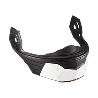 �j�`�y�`�l�h�@�`���J�o�[�@�z���C�g���^���b�N�^�u��