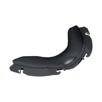 �S�T�U�Q�W�W�T�@�j�`�y�`�l�h�@�E�B���h�V���b�^�[�@�S�T�U�Q�W�W�T�@�P�@���Q�ȏォ�璍���\�i�̔����i�͂P�P�ʂ̉��i�j