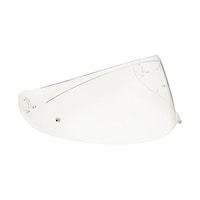 �b�l�|�Q�|�o�@�V�[���h�@�N���A