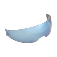 �b�l�|�Q�@�C���i�[�T���V�F�[�h�@�u���[�~���[