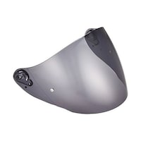 �r�`�i�|�k�|�o�@�V�[���h�@�X���[�N