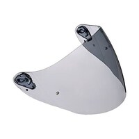 �r�`�i�|�k�|�o�@�V�[���h�@�~�f�B�A���X���[�N