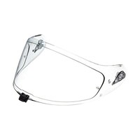 �c�`�e�|�P�@�V�[���h�@���C�g�X���[�N