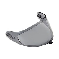 �c�`�e�|�P�@�V�[���h�@�~�f�B�A���X���[�N