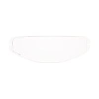 �c�`�e�@�s�����b�N�V�[�g�@�N���A