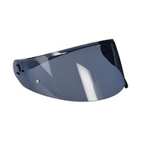 �b�l�|�Q�|�o�V�[���h�@�X���[�N