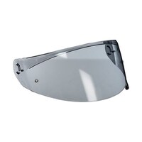 �b�l�|�Q�|�o�V�[���h�@�~�f�B�A���X���[�N