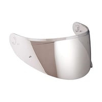 �b�l�|�Q�|�o�V�[���h�@�V���o�[�~���[