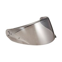 �b�l�|�Q�|�o�V�[���h�@�_�[�N�V���o�[�~���[