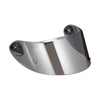 �r�`�e�|�v�@�~���[�V�[���h�@�_�[�N�V���o�[