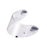 �r�`�e�|�v�@���[�V���O�A���`�t�H�O�V�[���h�@�N���A