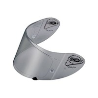 �r�`�e�|�v�@���[�V���O�A���`�t�H�O�V�[���h�@�~�f�B