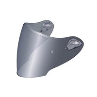 �r�`�i�|�Q�@�V�[���h�@�X���[�N