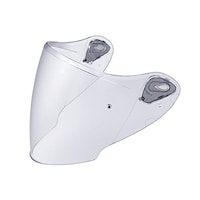 �r�`�i�|�Q�@�V�[���h�@�N���A