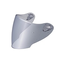 �r�`�i�|�Q�@�V�[���h�@�~�f�B�A���X���[�N