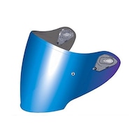 �r�`�i�|�Q�@�~���[�V�[���h�@�u���[�~���[