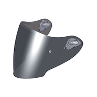 �r�`�i�|�Q�@�~���[�V�[���h�@�V���o�[�~���[