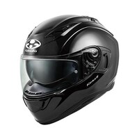 �T�W�S�U�W�X�@�t���t�F�C�X�w�����b�g�@�j�`�l�t�h�R�@�k�@�u���b�N���^���b�N�@�T�W�S�U�W�X�@�P��