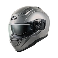 �t���t�F�C�X�w�����b�g�@�j�`�l�t�h�R�@�r�@�N�[���K