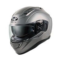 �T�W�S�V�W�W�@�t���t�F�C�X�w�����b�g�@�j�`�l�t�h�R�@�k�@�N�[���K�����^�@�T�W�S�V�W�W�@�P��