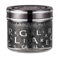 �F���܁@���K���A�@�G�����b�`�@�x���x�b�g���X�N