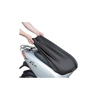 �̂т̂уT�h���J�o�[�@���@�T�C�Y�F�k�k